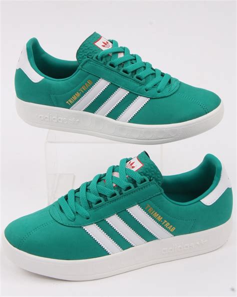 cheap adidas trimm trab trainers|Adidas trimm trab sale.